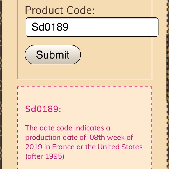 Speedy B25 - Picture 8 of 11